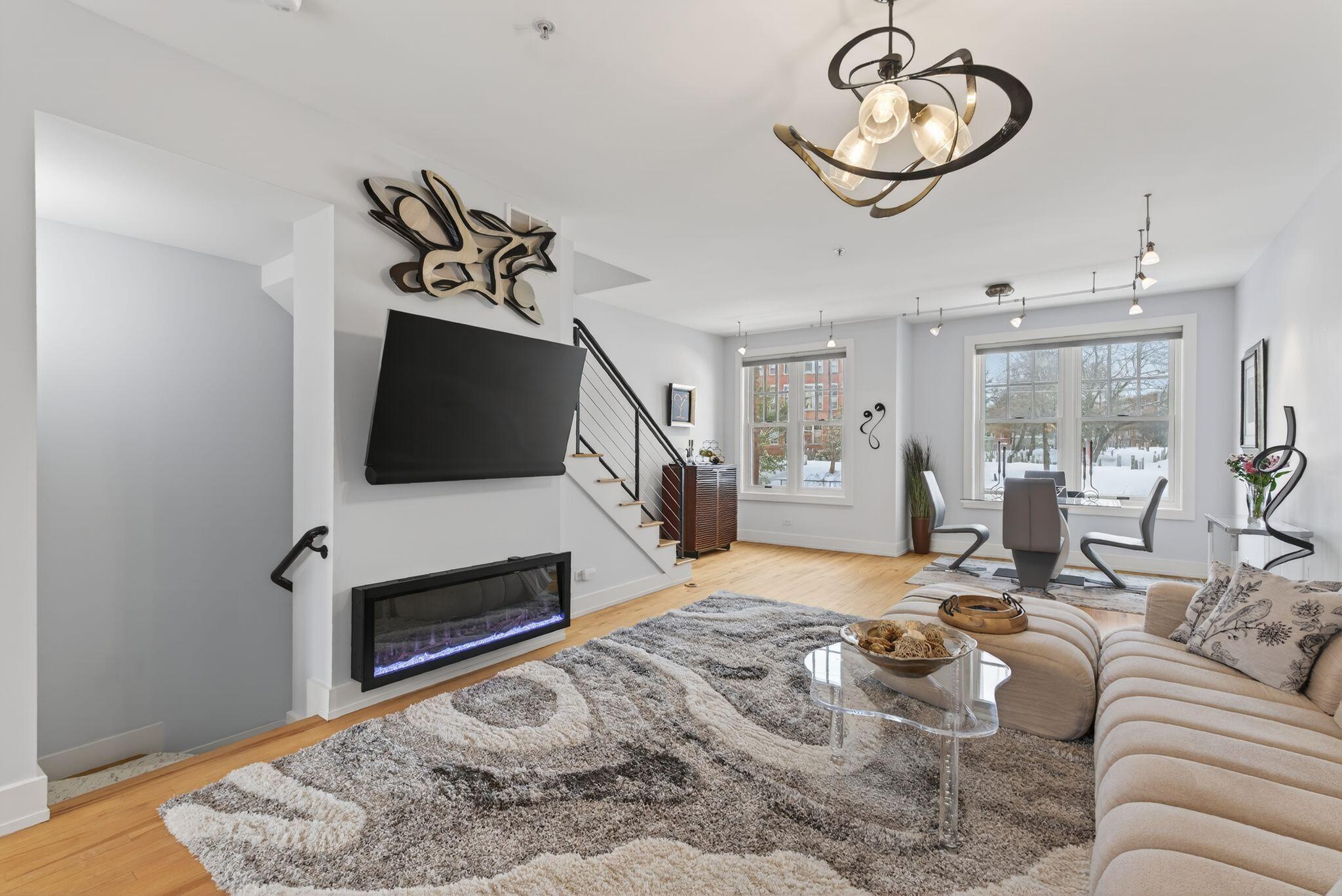 48 Federal Street Portland ME 04101