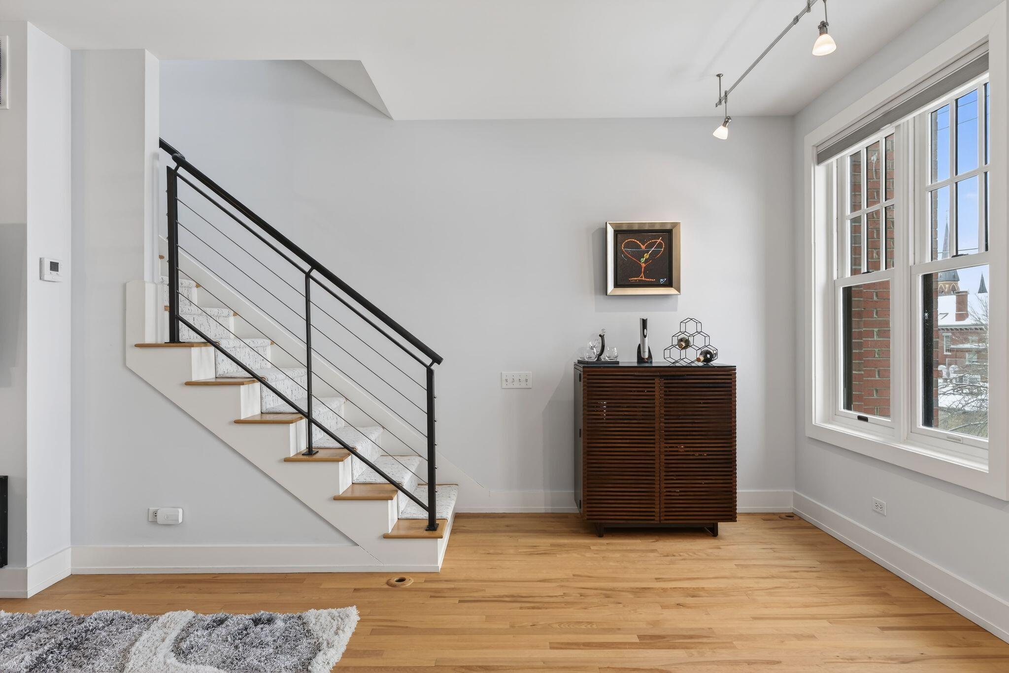48 Federal Street Portland ME 04101