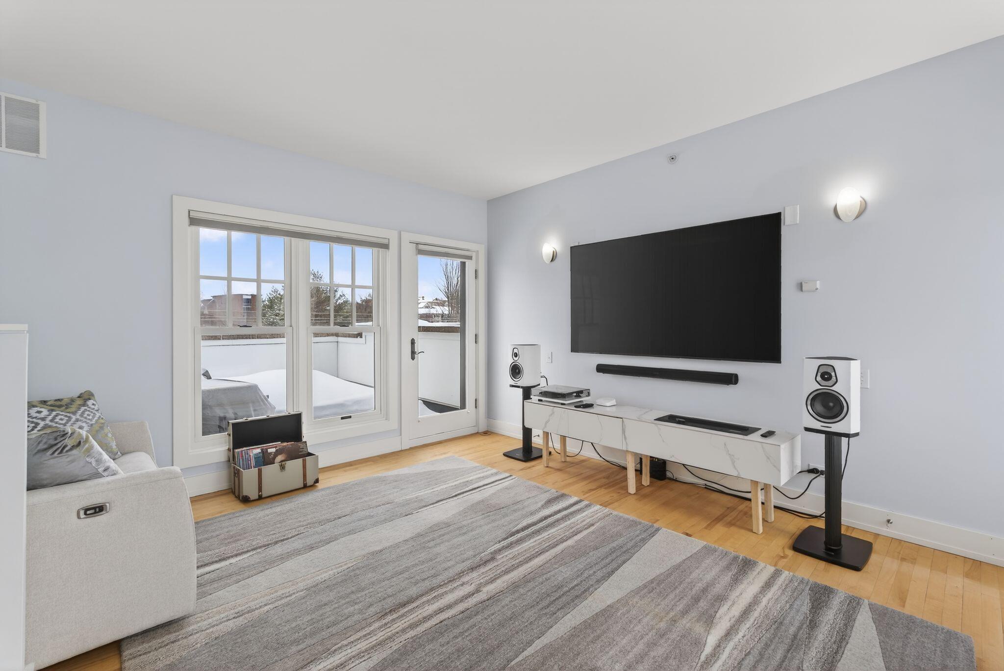 48 Federal Street Portland ME 04101