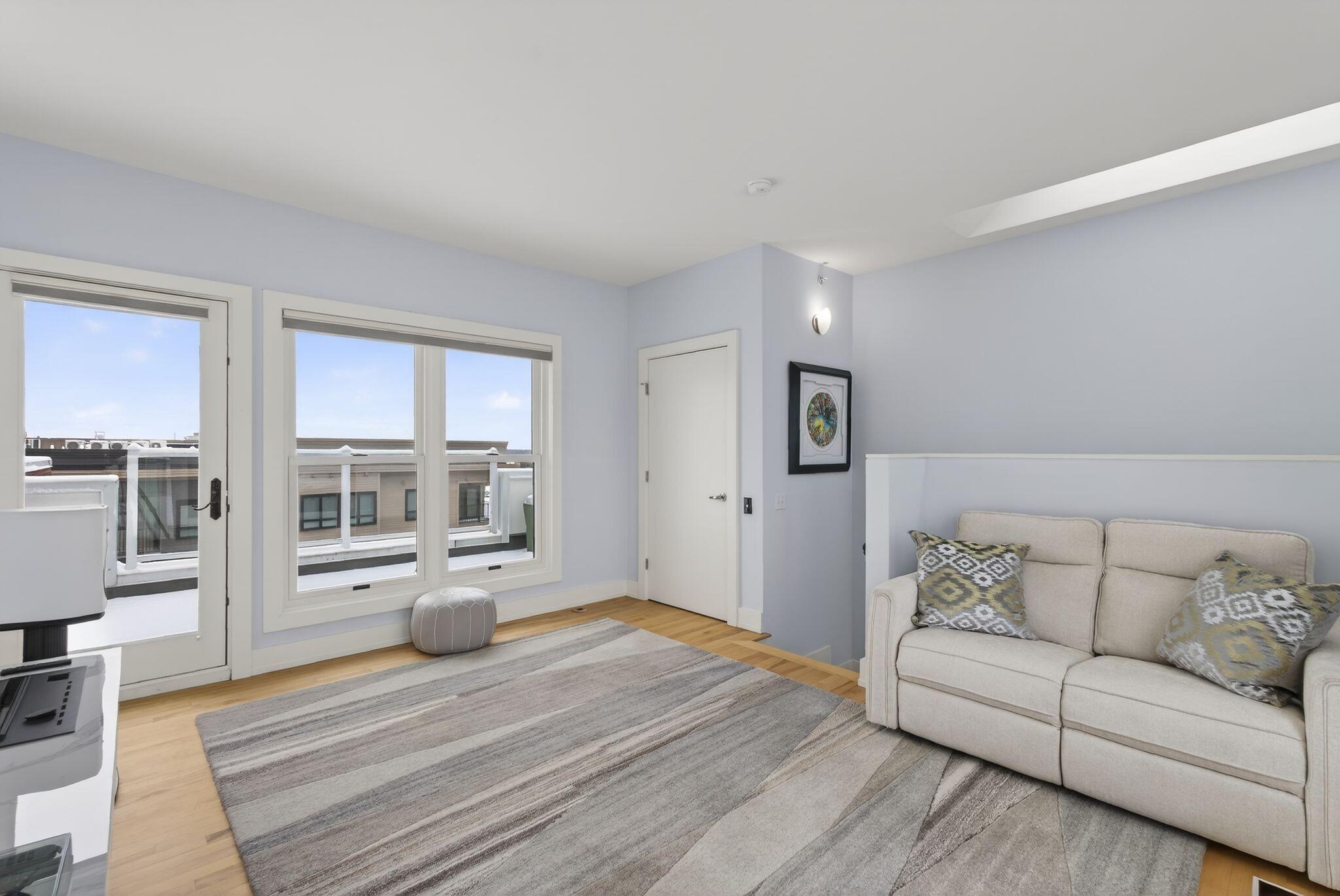 48 Federal Street Portland ME 04101