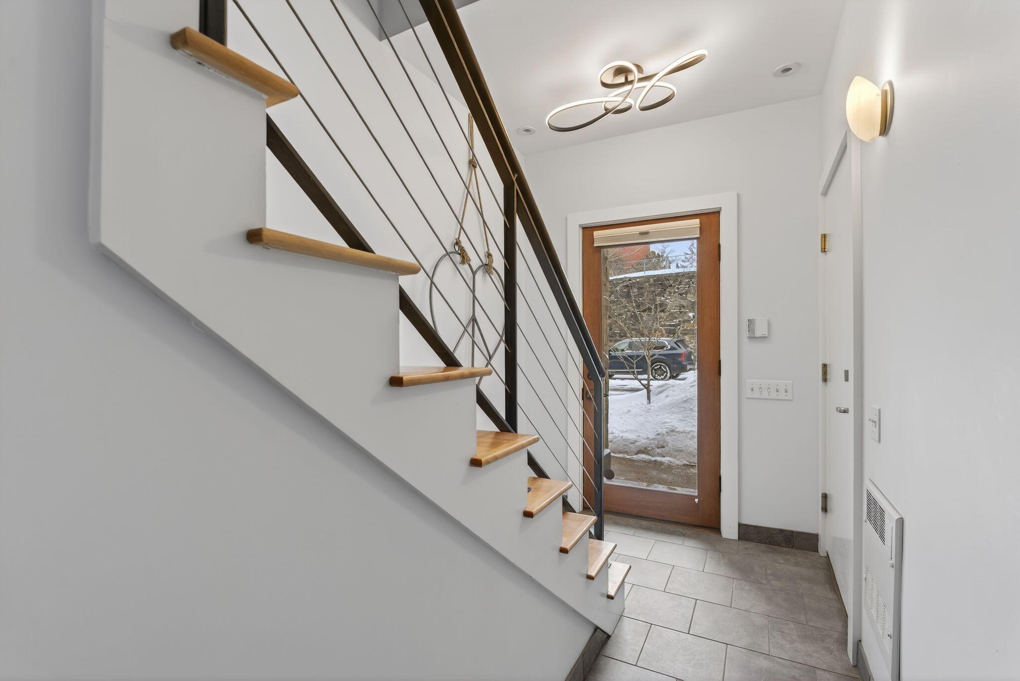 48 Federal Street Portland ME 04101