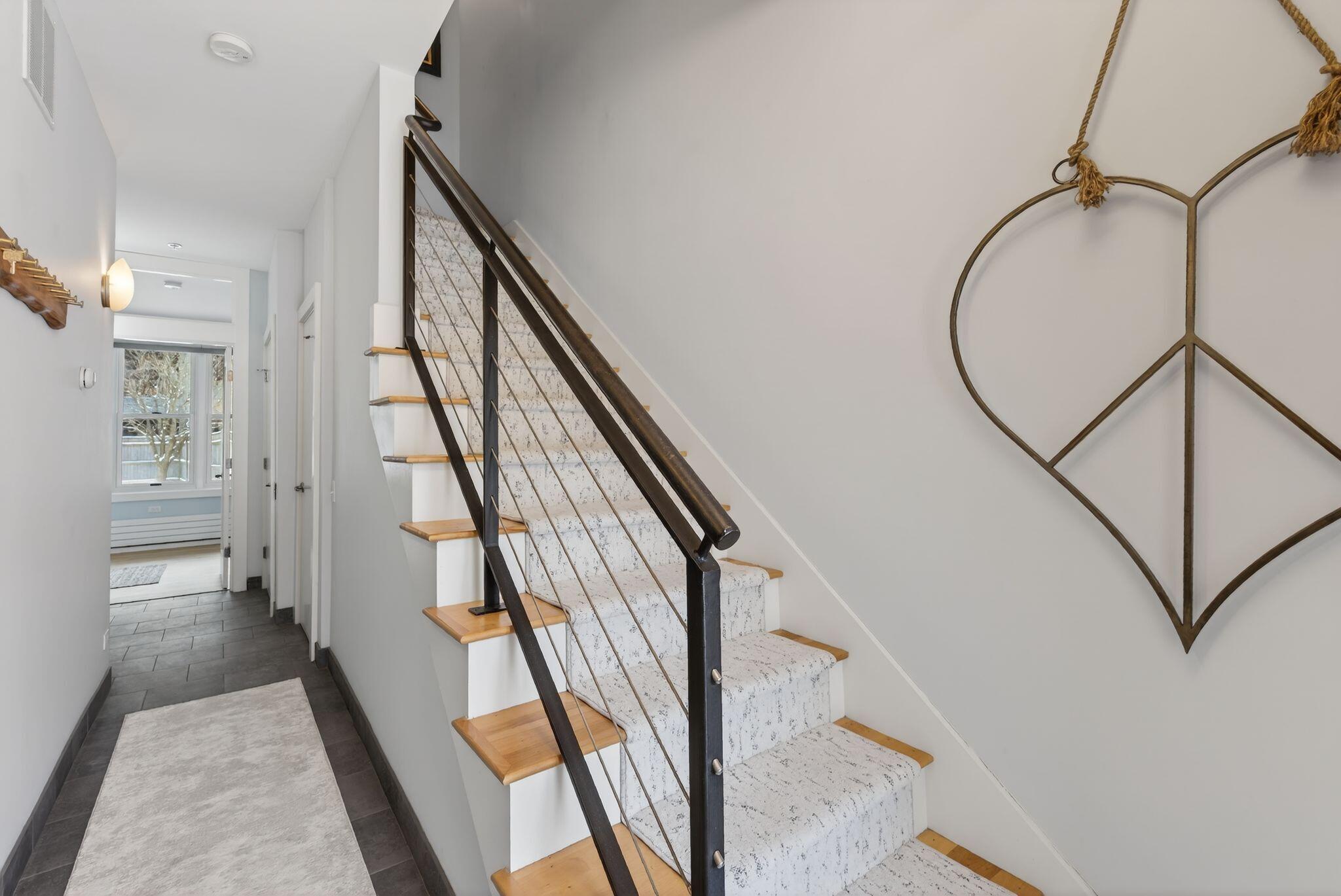48 Federal Street Portland ME 04101