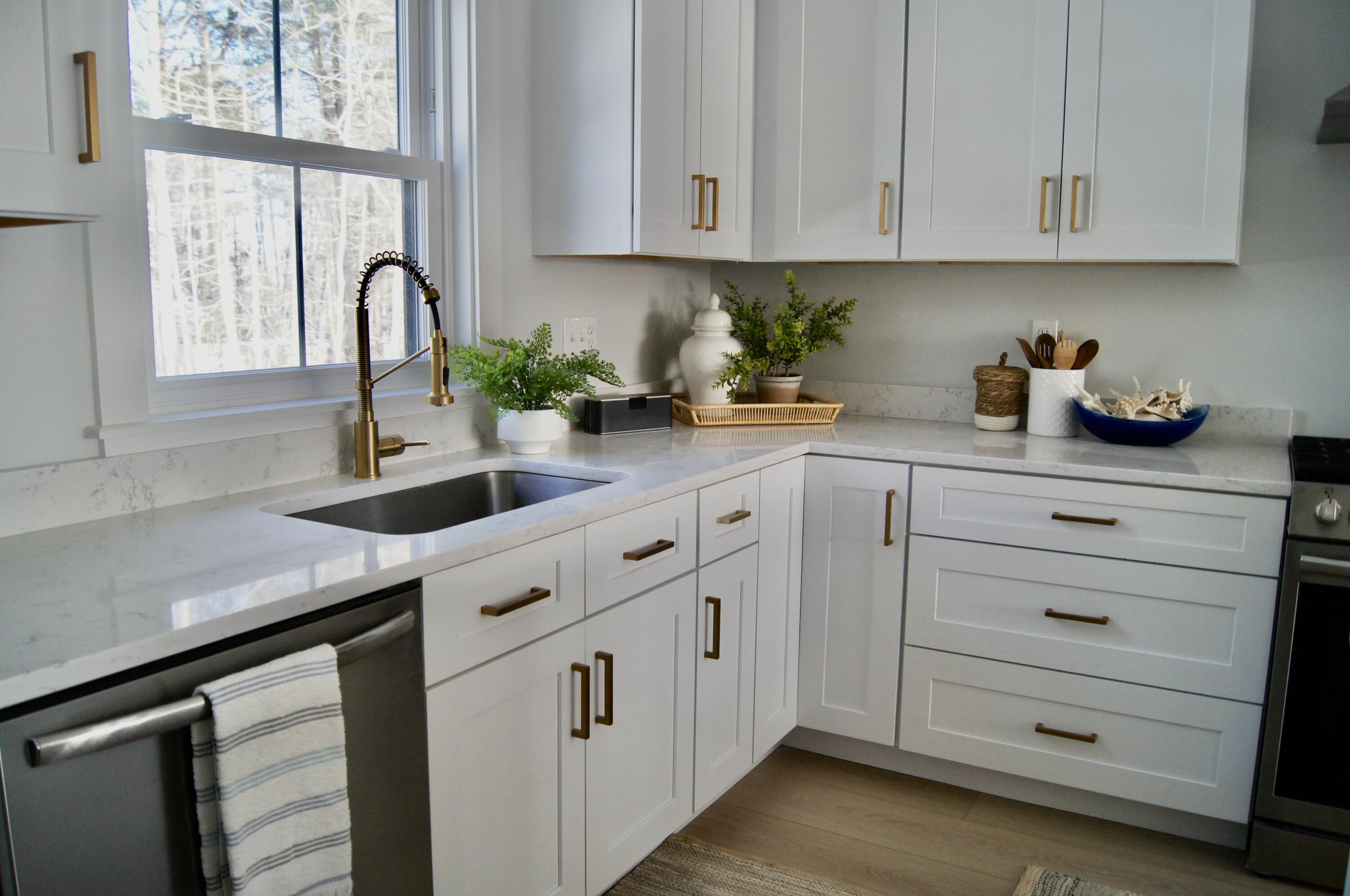 1 Overlook Drive Old Orchard Beach ME 04064