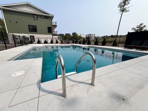1 Overlook Drive Old Orchard Beach ME 04064