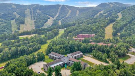 8 Fall Line Drive Newry ME 04261