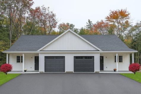 326 Ossipee Trail W Standish ME 04084