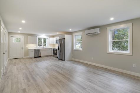 326 Ossipee Trail W Standish ME 04084