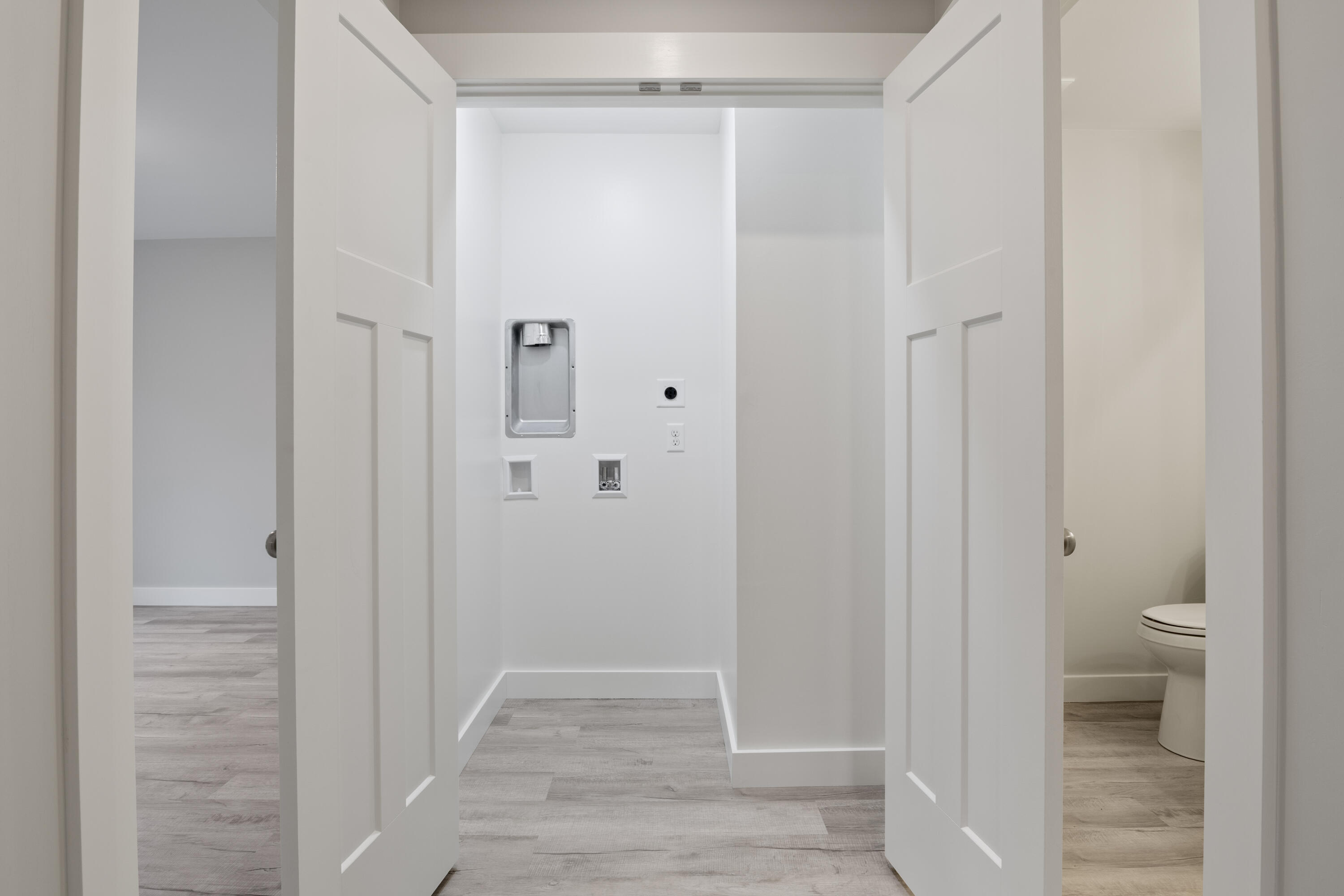 326 Ossipee Trail W Standish ME 04084