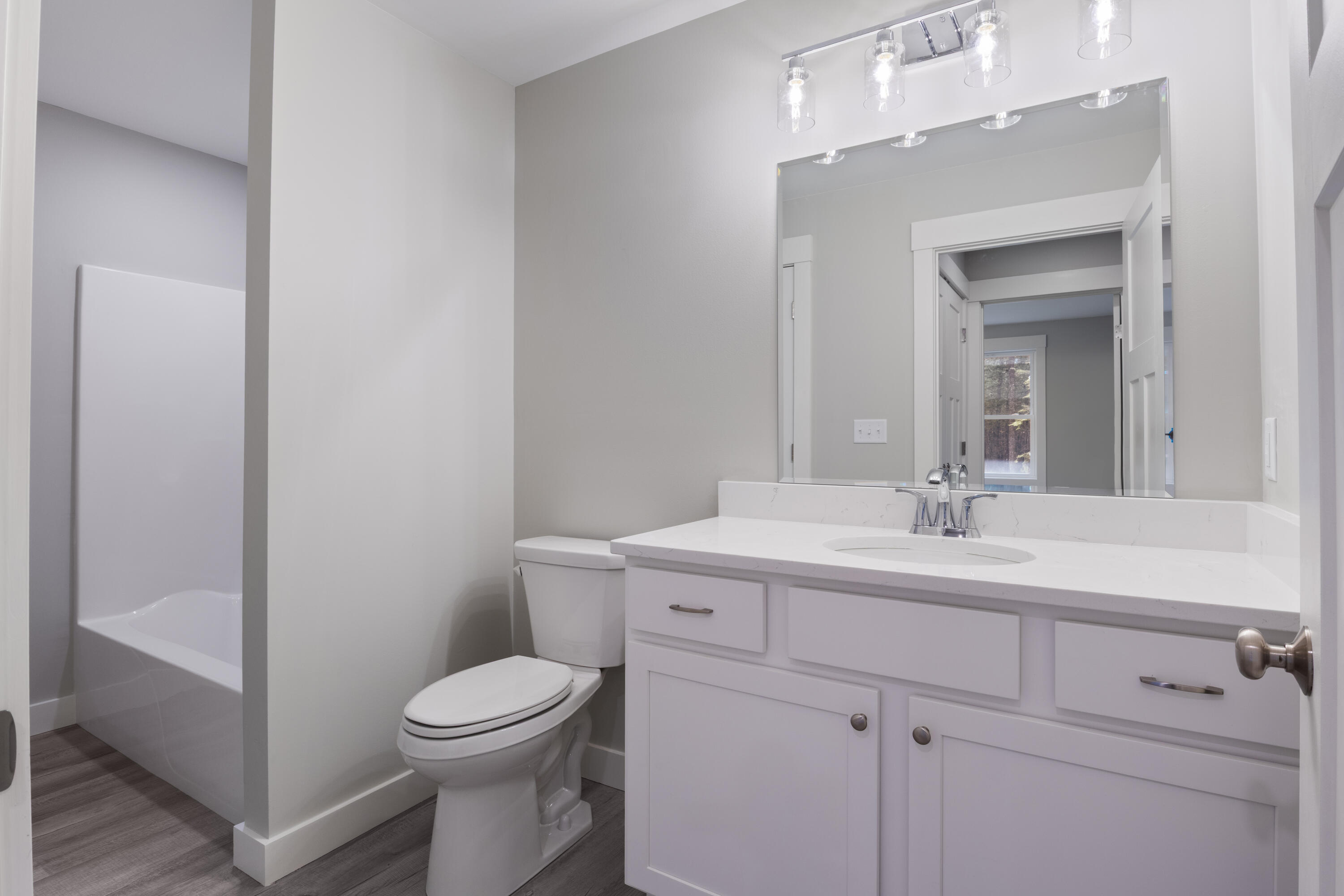 326 Ossipee Trail W Standish ME 04084