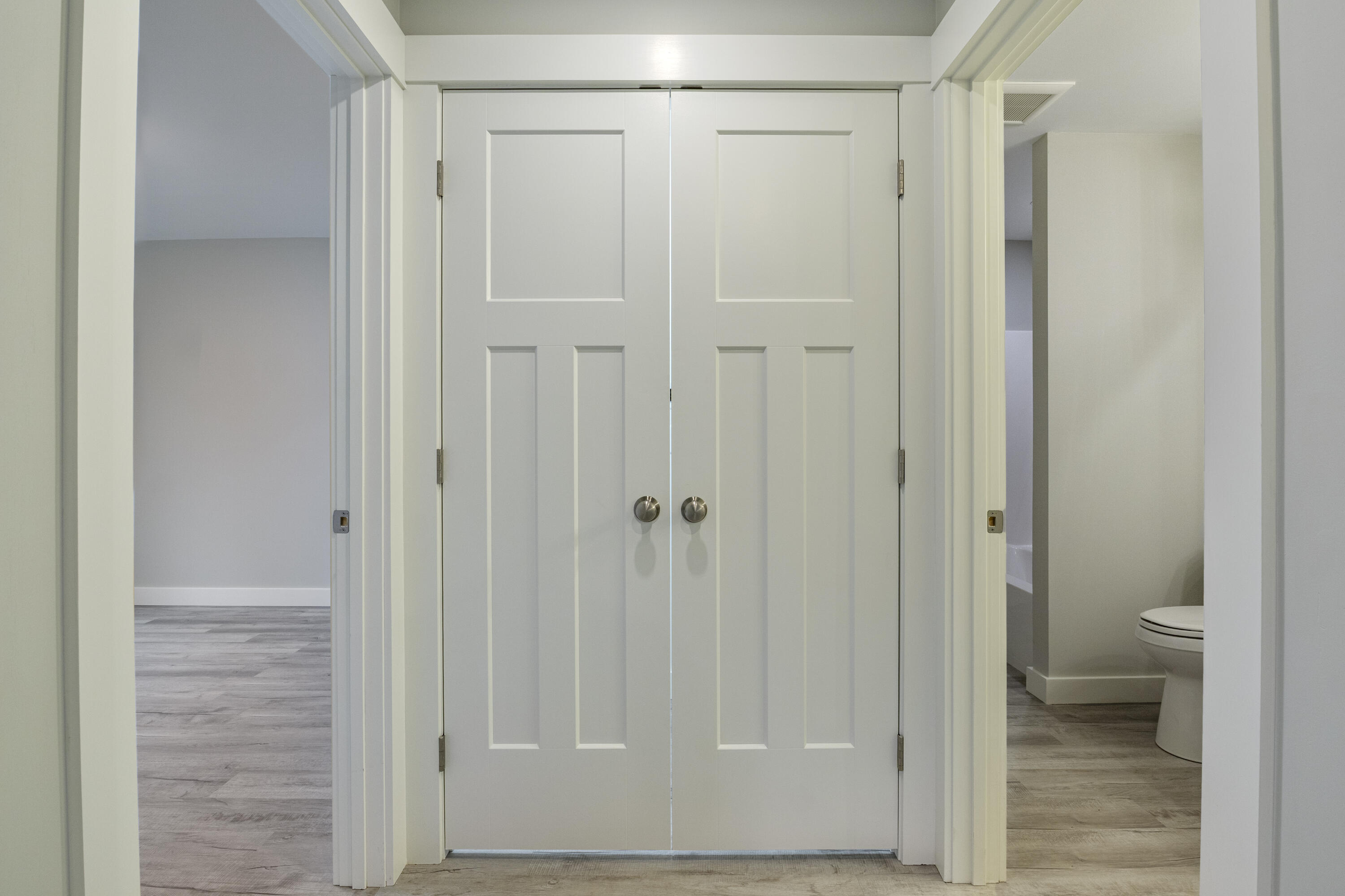 326 Ossipee Trail W Standish ME 04084