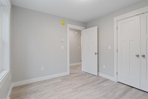 326 Ossipee Trail W Standish ME 04084