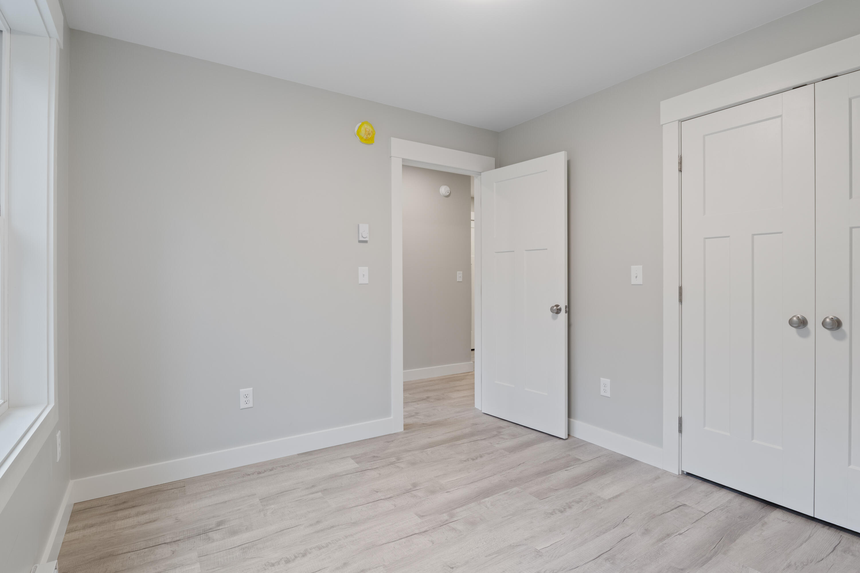 326 Ossipee Trail W Standish ME 04084