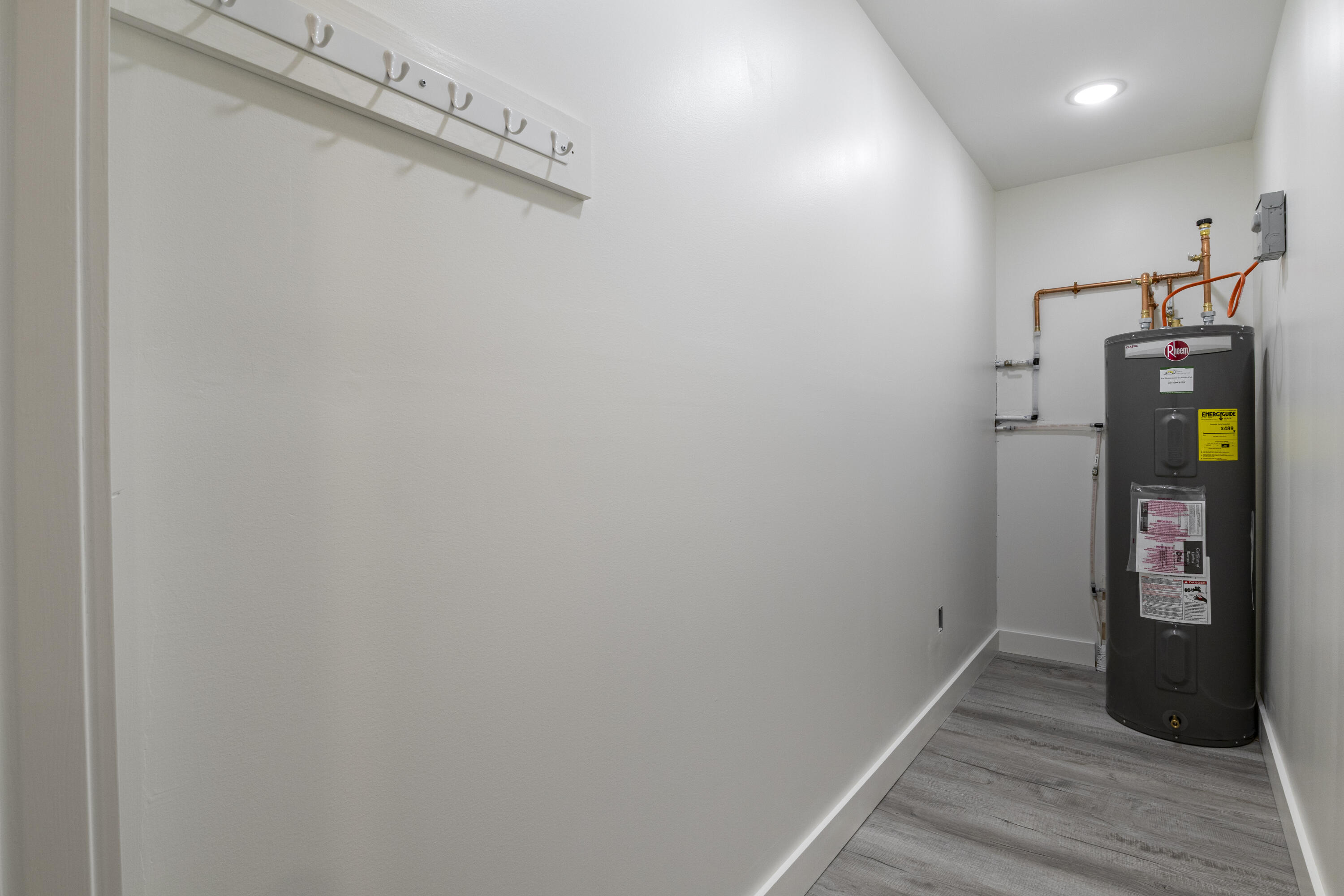 326 Ossipee Trail W Standish ME 04084