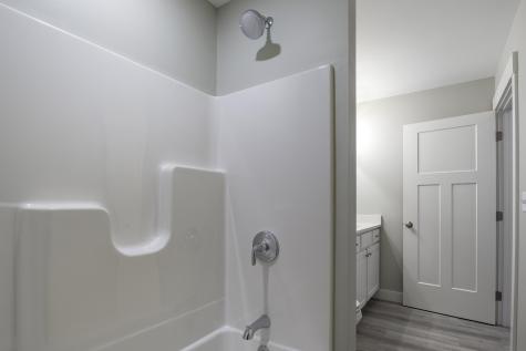 326 Ossipee Trail W Standish ME 04084