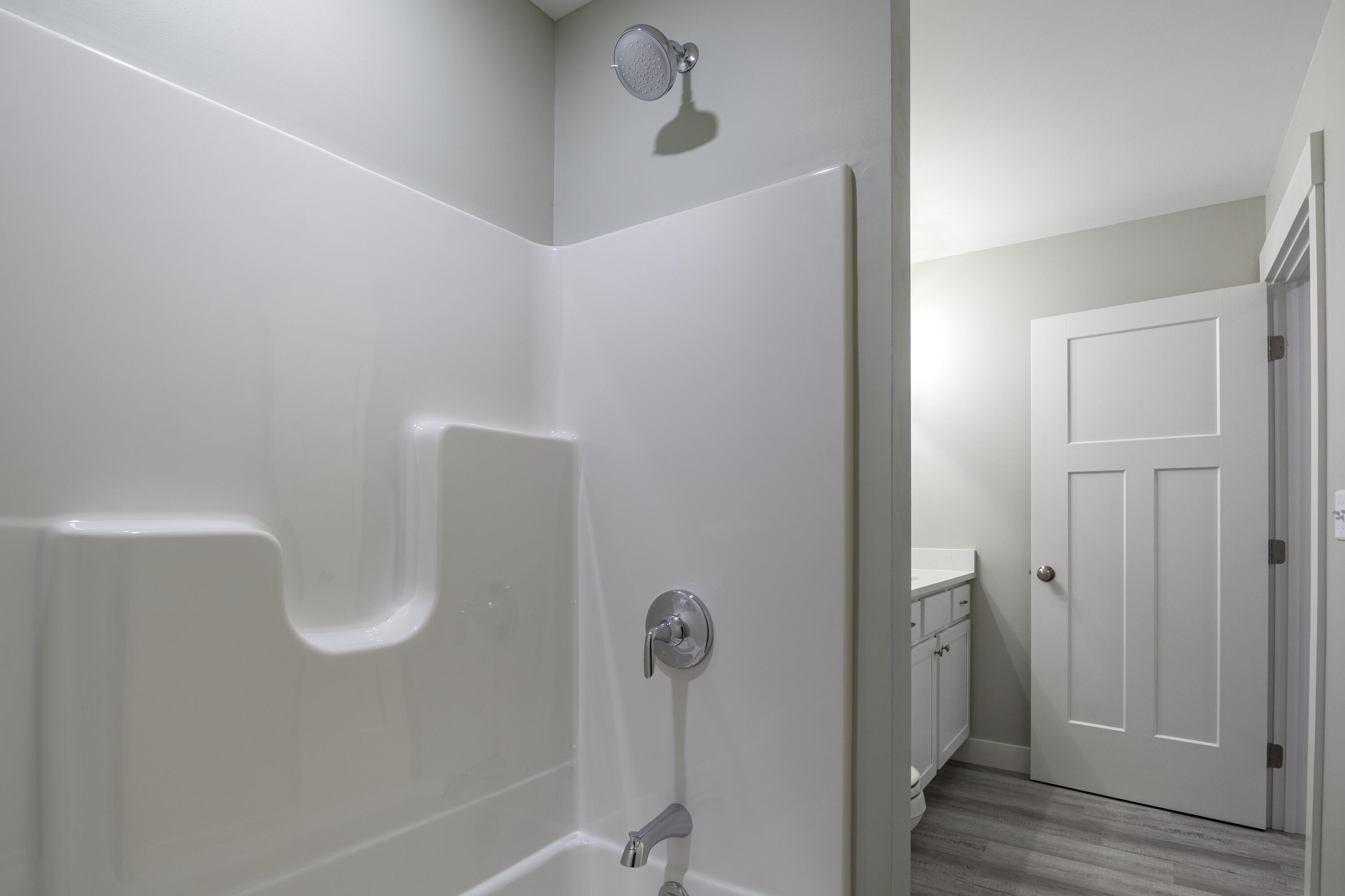 326 Ossipee Trail W Standish ME 04084