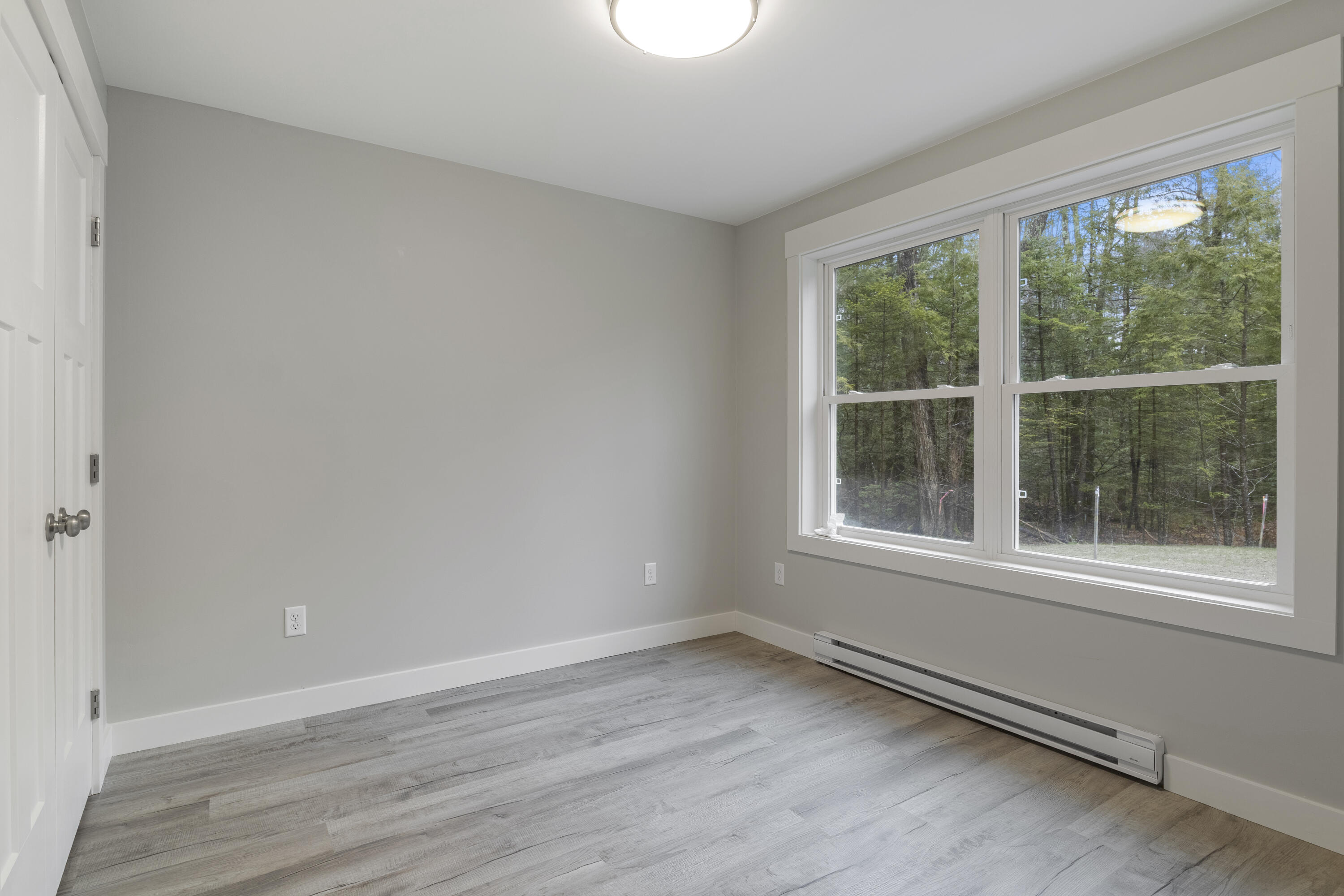 326 Ossipee Trail W Standish ME 04084