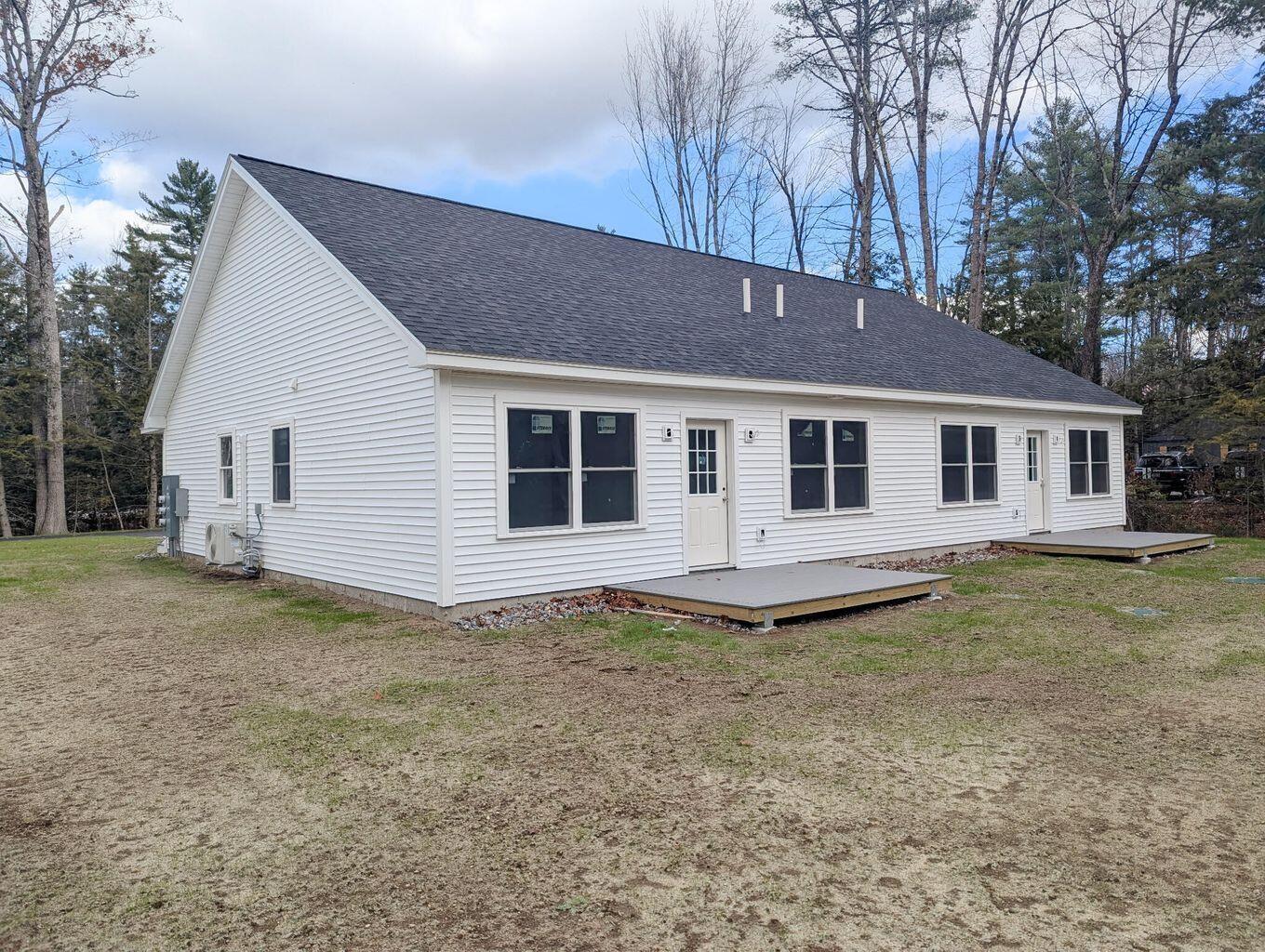 326 Ossipee Trail W Standish ME 04084