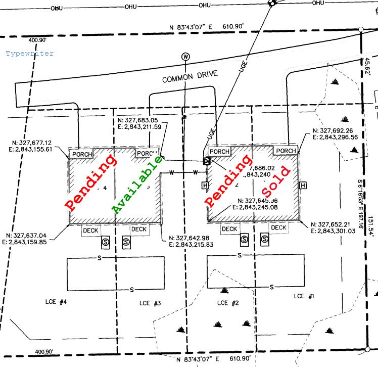 326 Ossipee Trail W Standish ME 04084