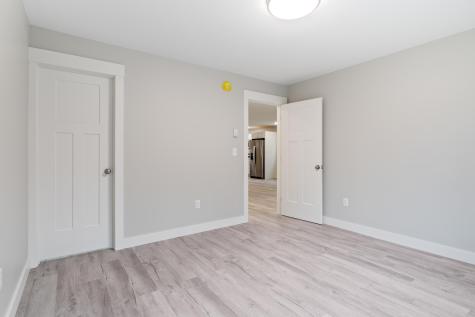 326 Ossipee Trail W Standish ME 04084
