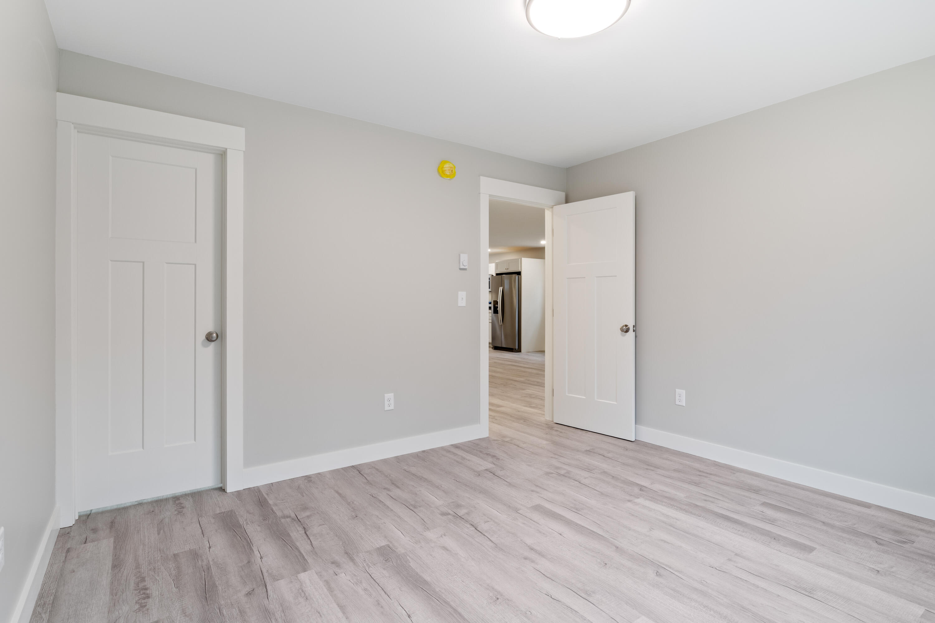 326 Ossipee Trail W Standish ME 04084