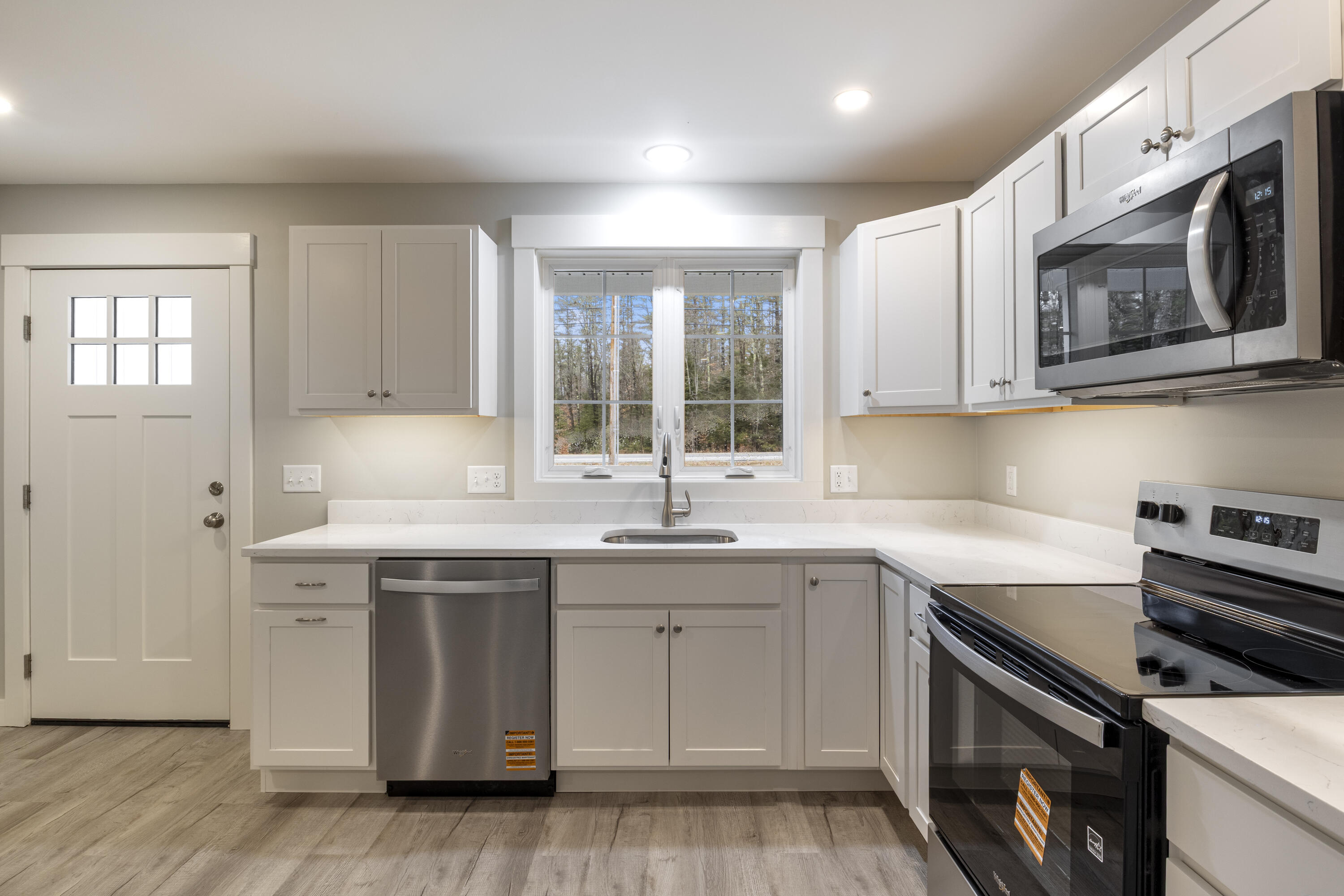 326 Ossipee Trail W Standish ME 04084