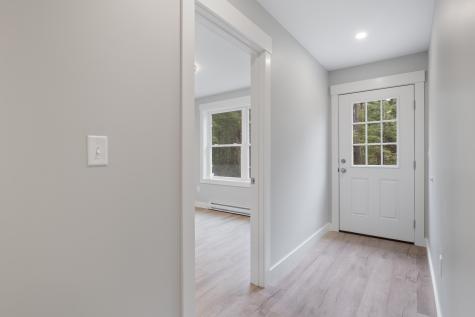 326 Ossipee Trail W Standish ME 04084