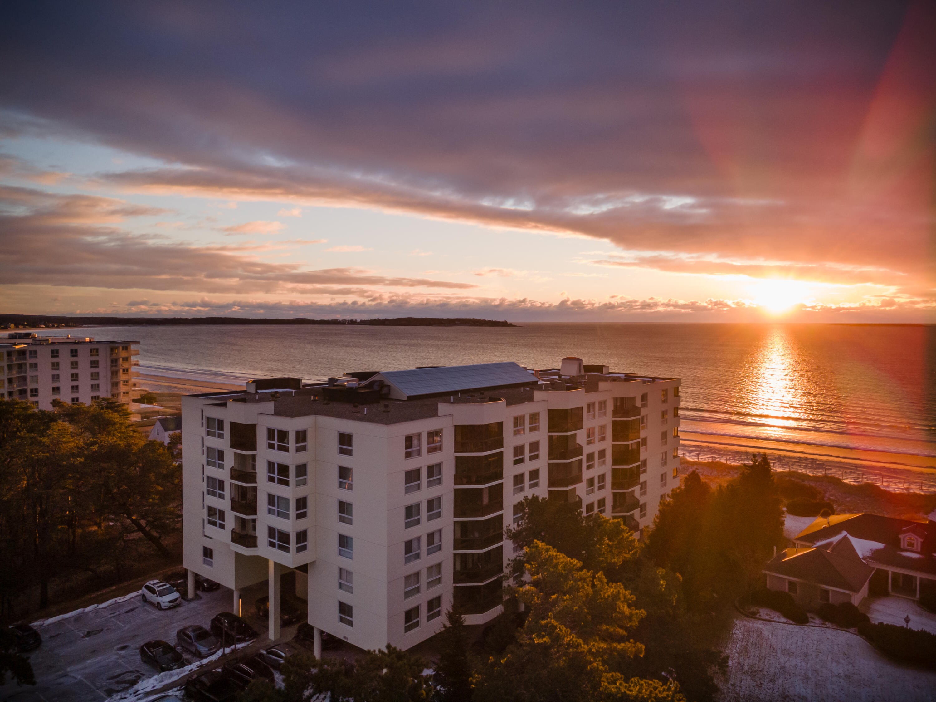 215 E Grand Avenue Old Orchard Beach ME 04064