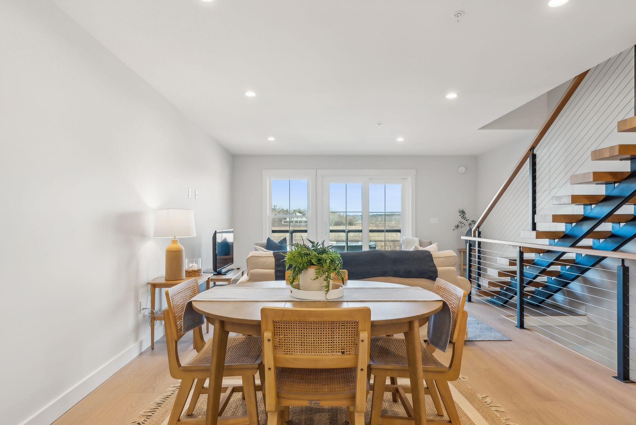 21 Salt Point Drive Old Orchard Beach ME 04064