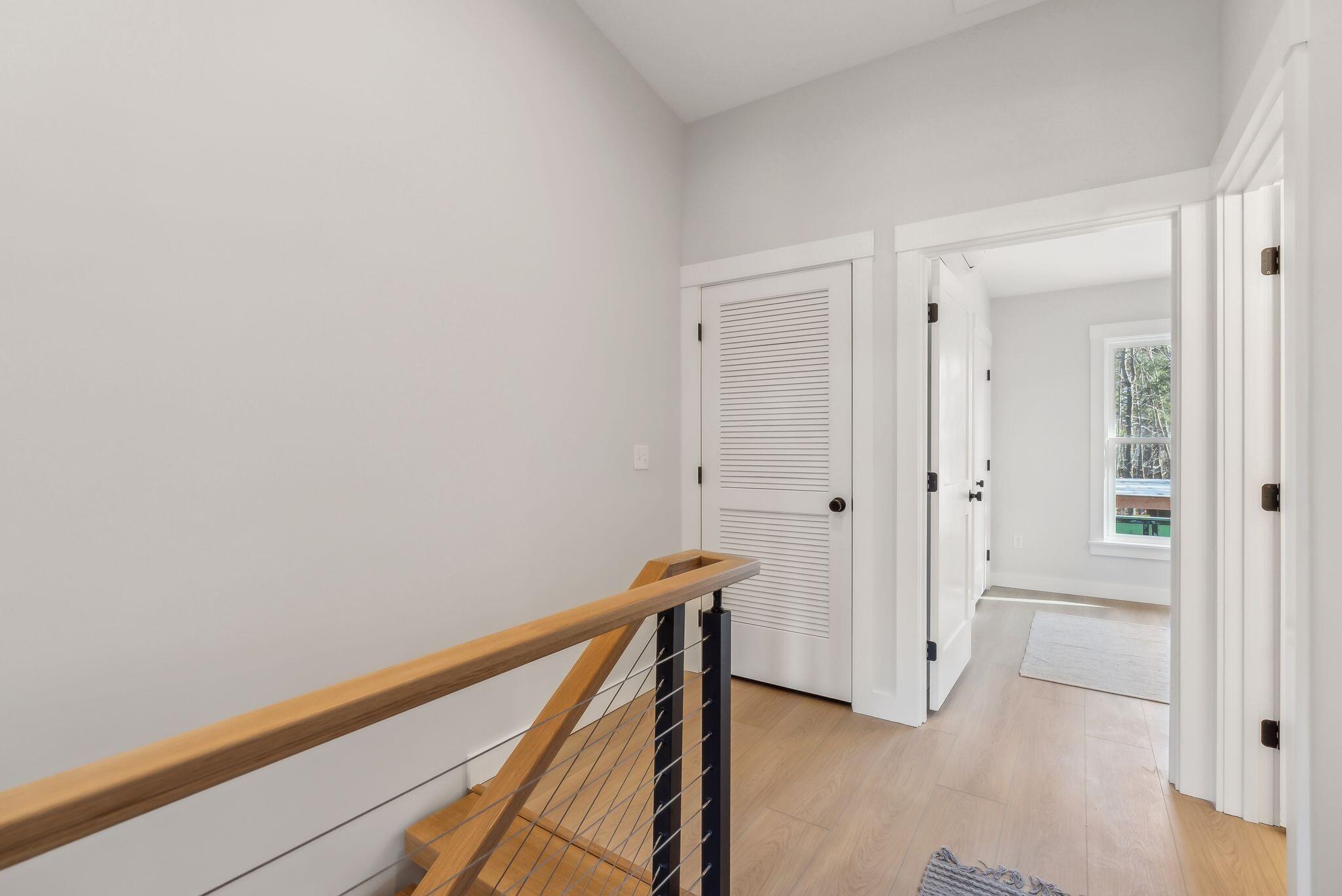 21 Salt Point Drive Old Orchard Beach ME 04064