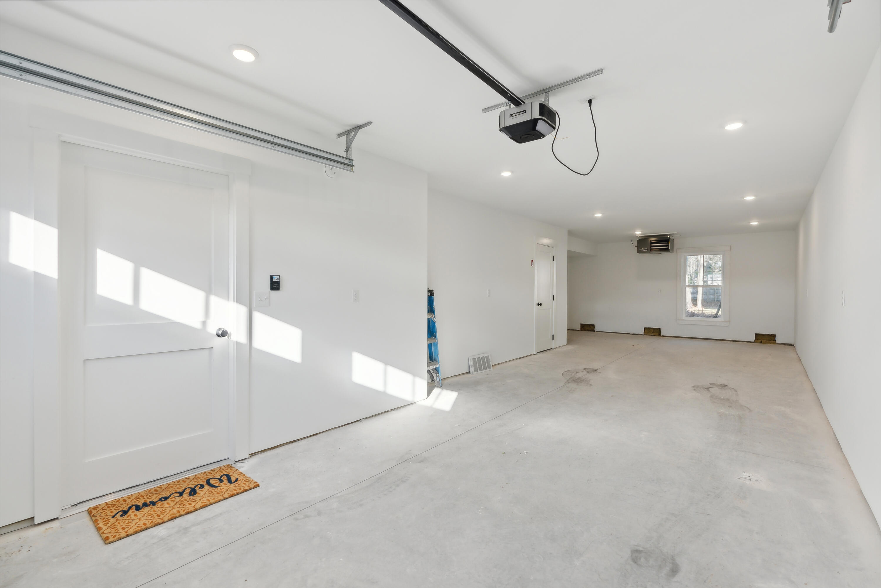 21 Salt Point Drive Old Orchard Beach ME 04064
