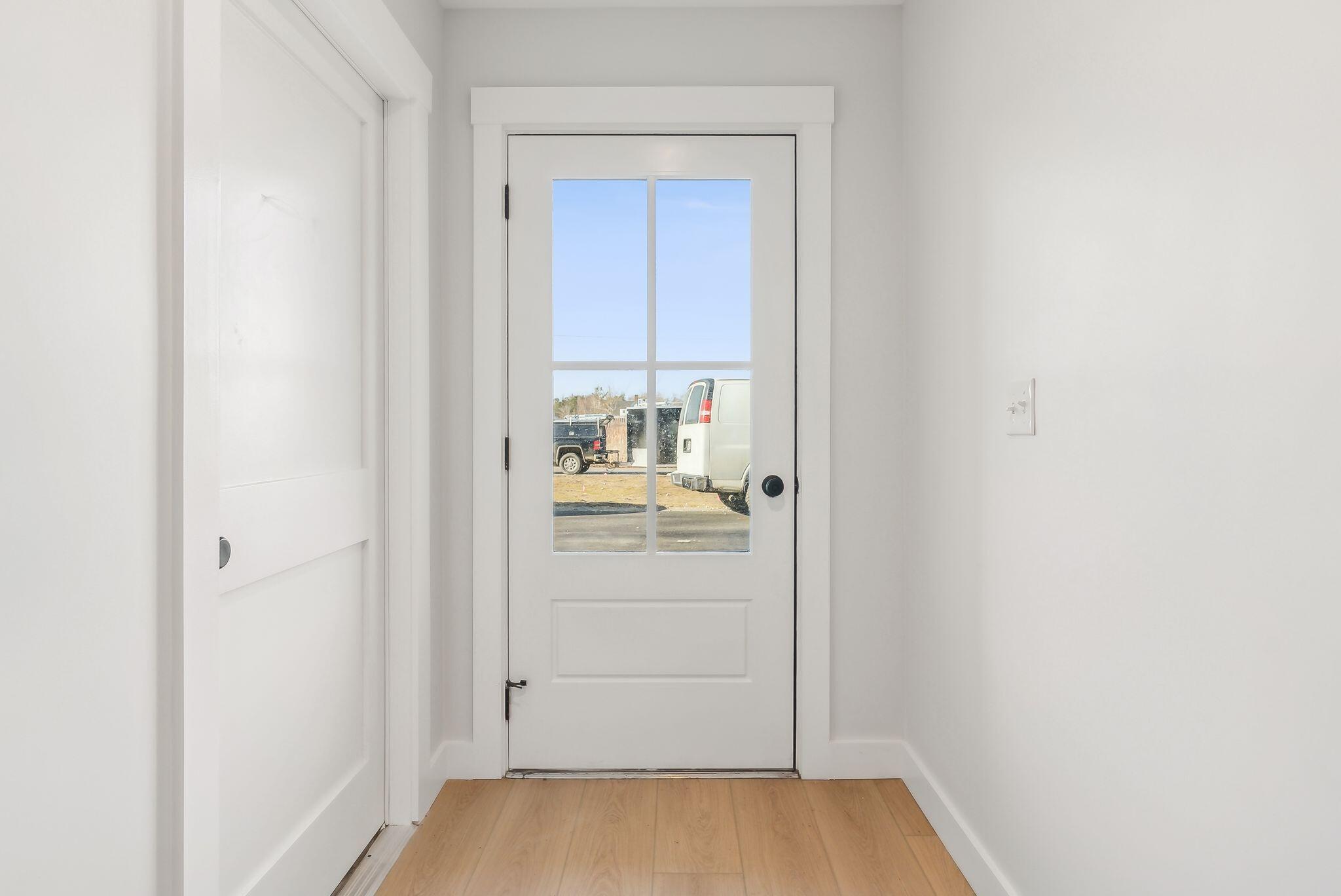 21 Salt Point Drive Old Orchard Beach ME 04064