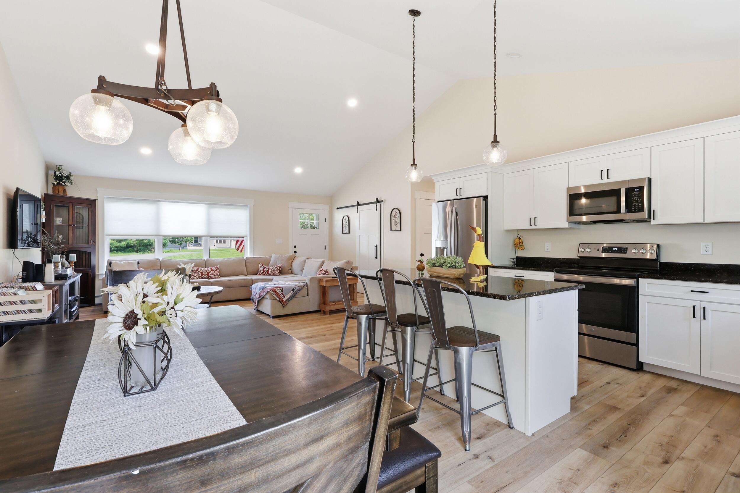 11 Alden Pines Drive Waterboro ME 04087