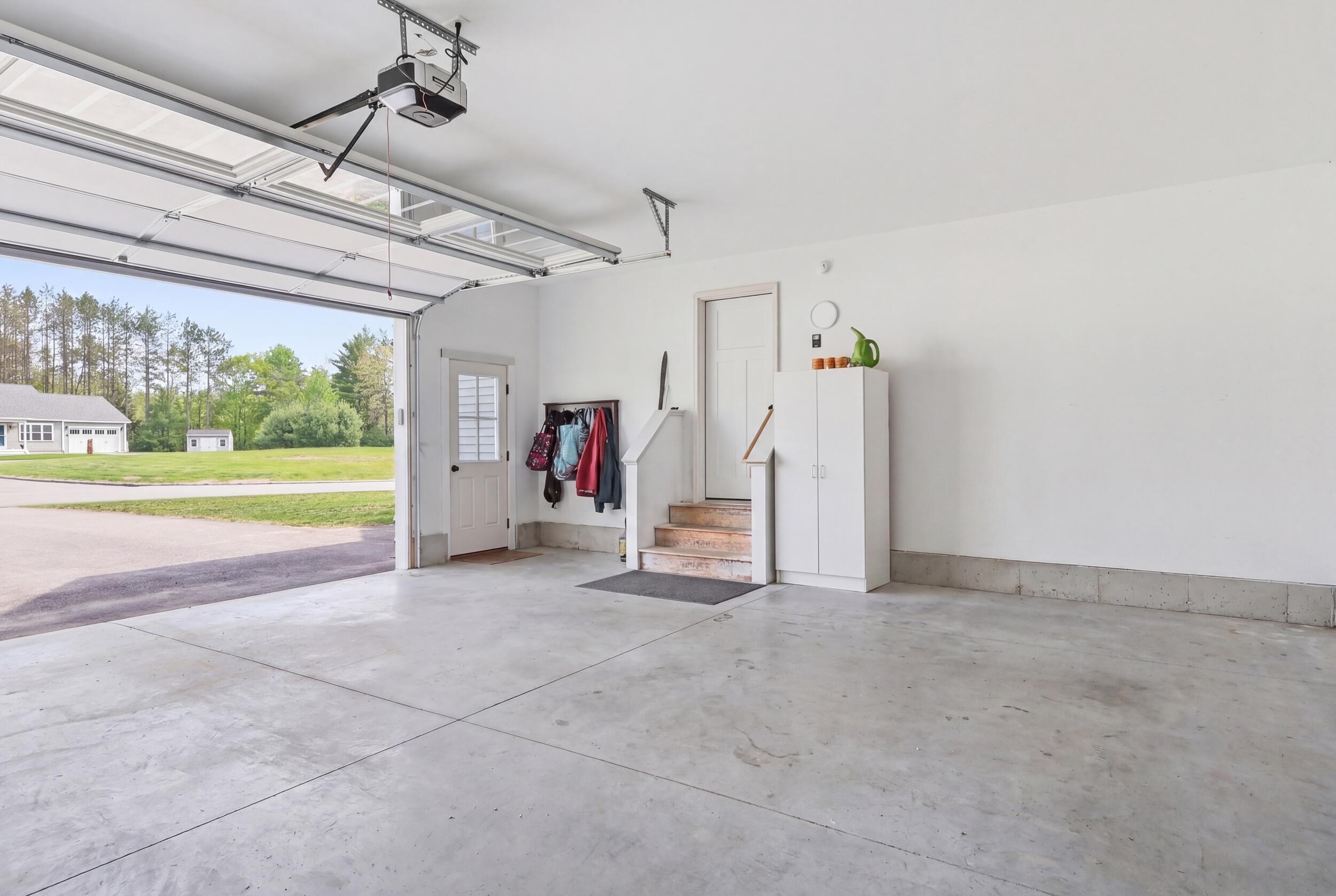 11 Alden Pines Drive Waterboro ME 04087