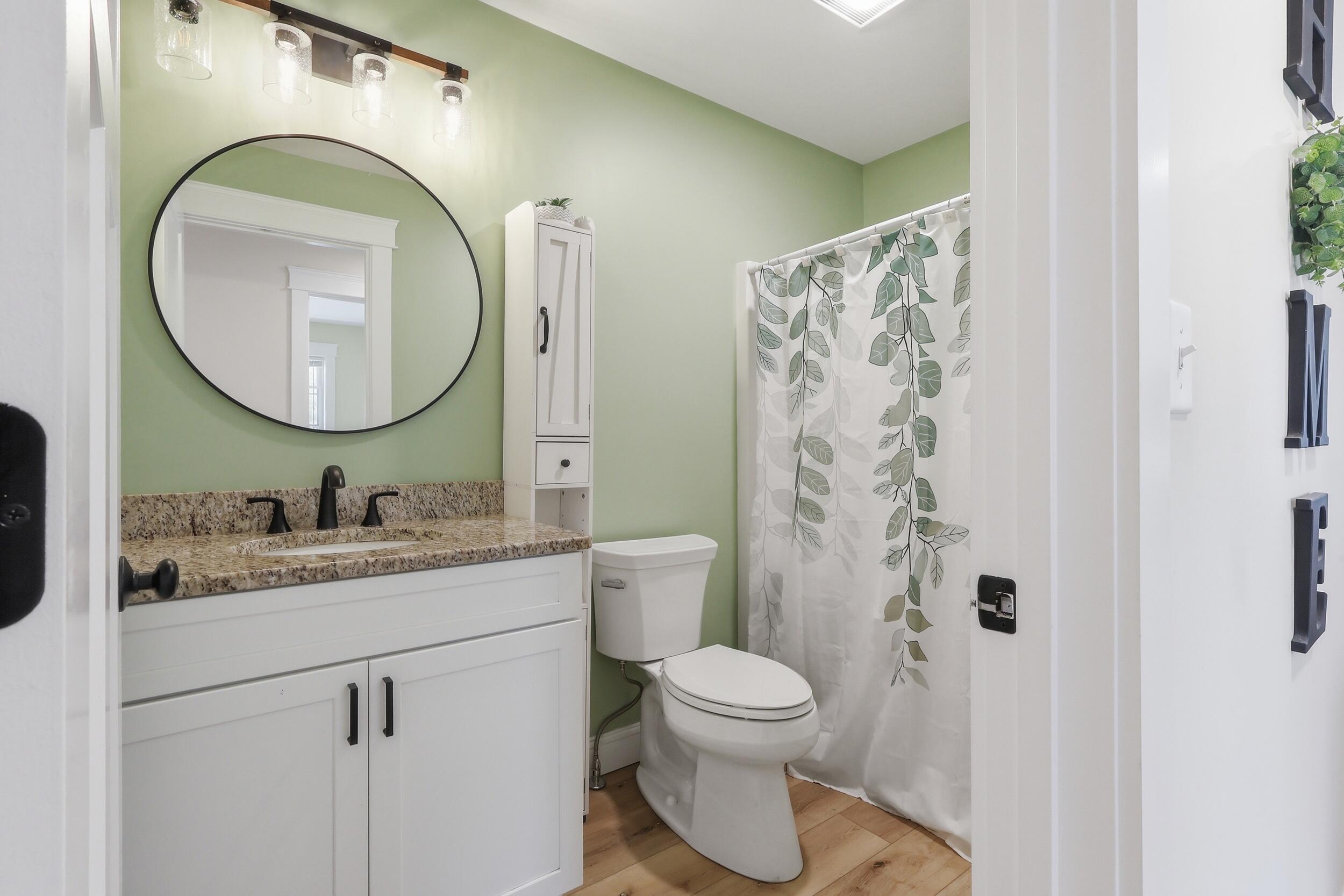 11 Alden Pines Drive Waterboro ME 04087