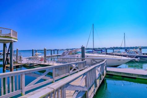 76 Chandlers Wharf Portland ME 04101