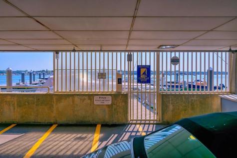76 Chandlers Wharf Portland ME 04101