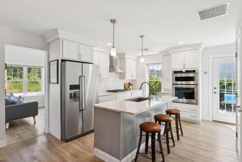 2 Chestnut Lane Kennebunk ME 04043