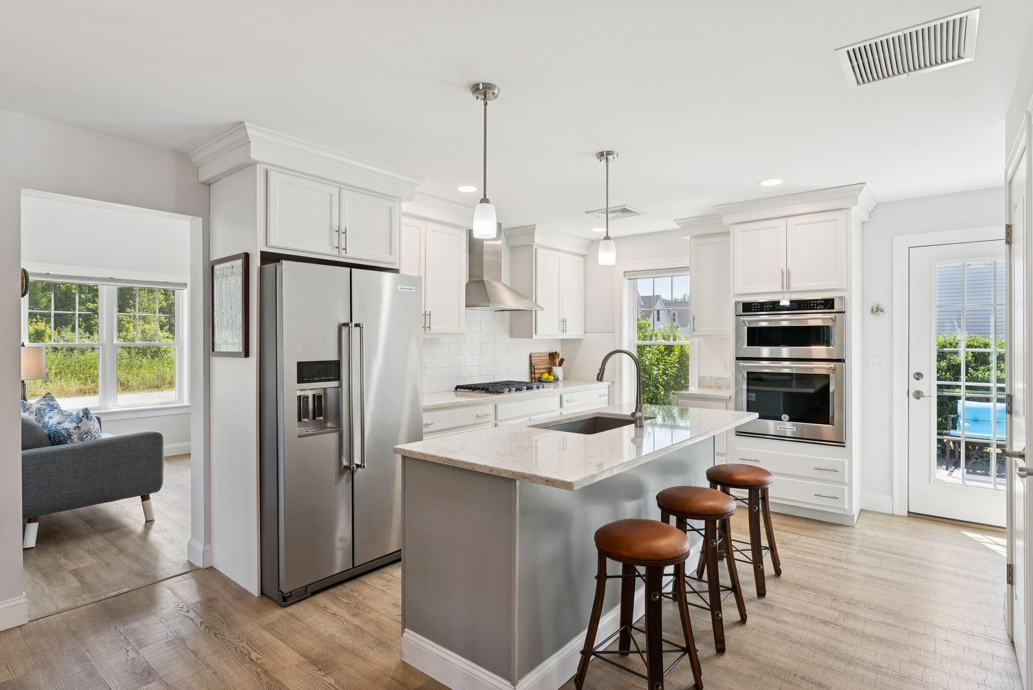 2 Chestnut Lane Kennebunk ME 04043