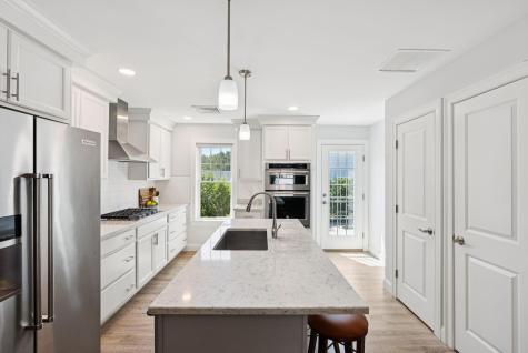 2 Chestnut Lane Kennebunk ME 04043