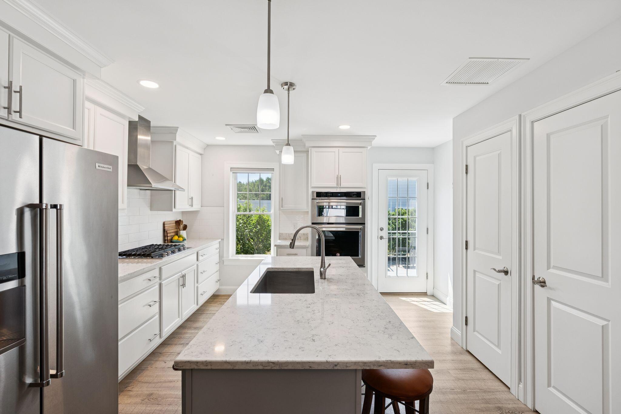 2 Chestnut Lane Kennebunk ME 04043