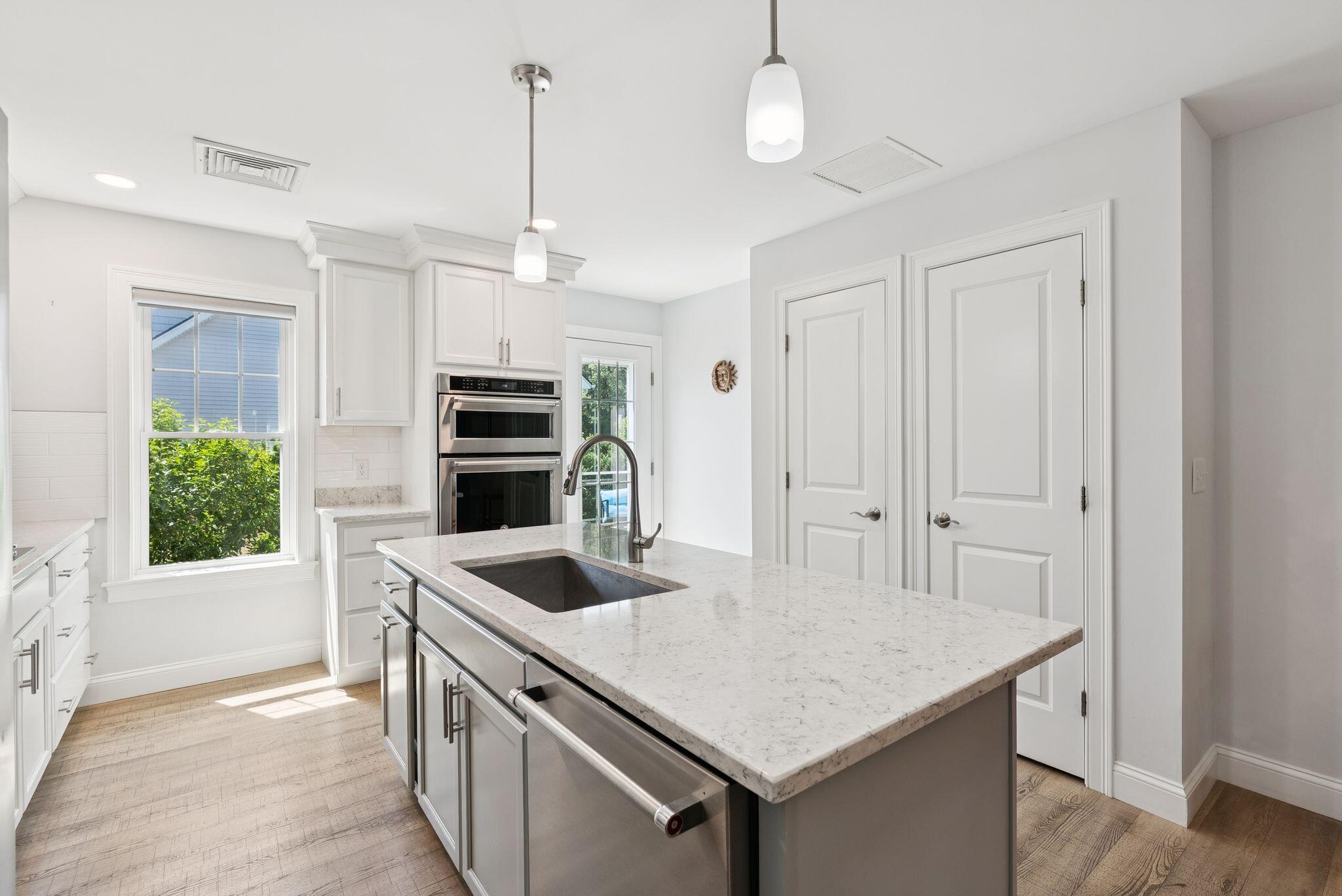 2 Chestnut Lane Kennebunk ME 04043