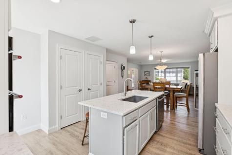 2 Chestnut Lane Kennebunk ME 04043