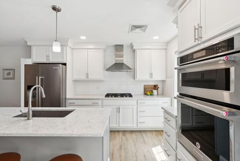 2 Chestnut Lane Kennebunk ME 04043