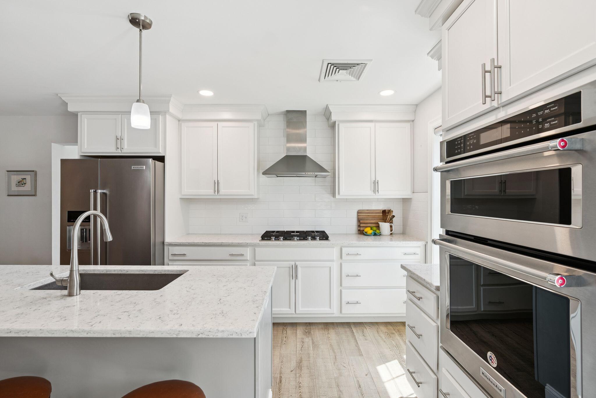 2 Chestnut Lane Kennebunk ME 04043