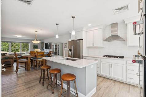 2 Chestnut Lane Kennebunk ME 04043