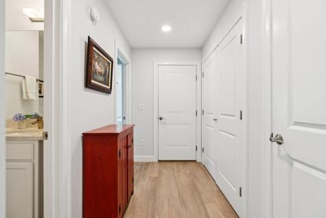 2 Chestnut Lane Kennebunk ME 04043