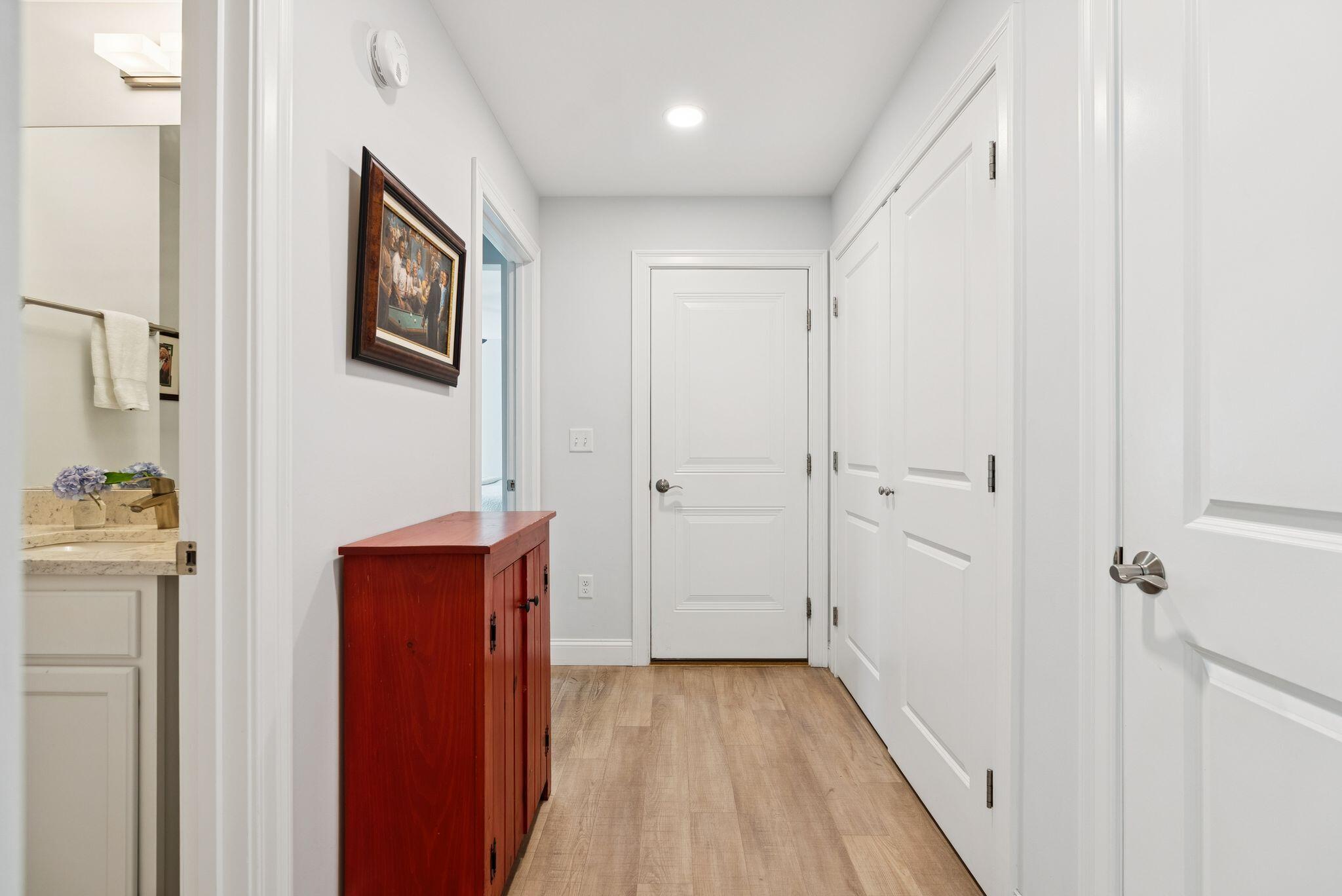 2 Chestnut Lane Kennebunk ME 04043