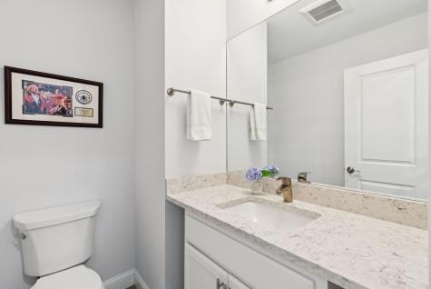 2 Chestnut Lane Kennebunk ME 04043