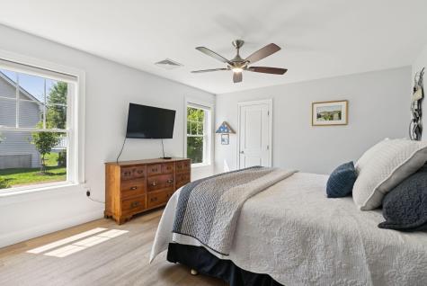 2 Chestnut Lane Kennebunk ME 04043