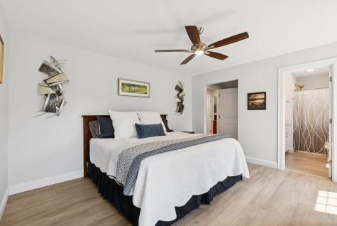 2 Chestnut Lane Kennebunk ME 04043